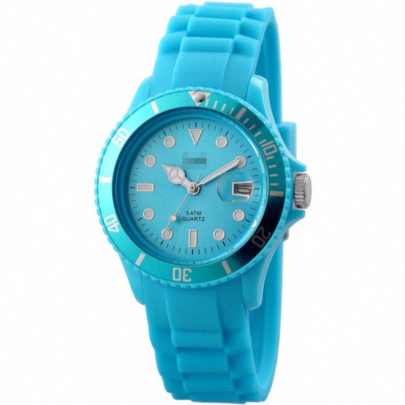 Wholesale Women 48-S5456-BL Watch