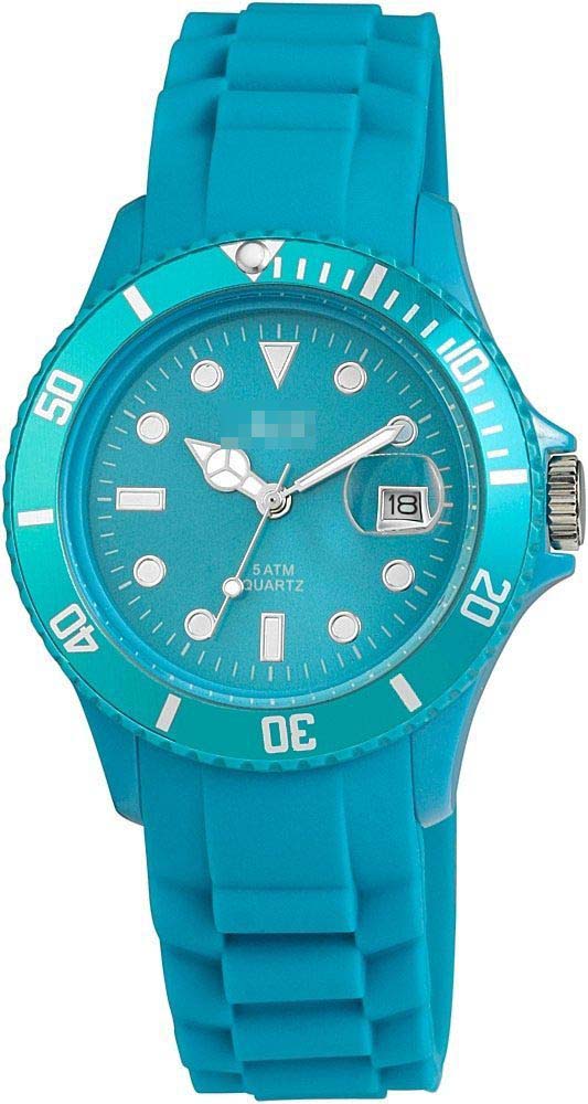 Wholesale Women 48-S5456-HBL Watch