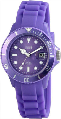 Wholesale Women 48-S5456-PR Watch