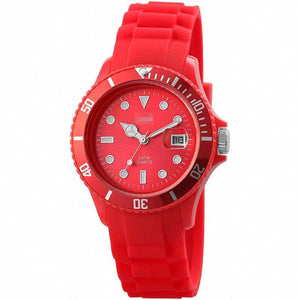 Wholesale Women 48-S5456-RD Watch