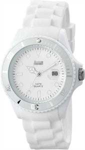 Wholesale White Watch Dial