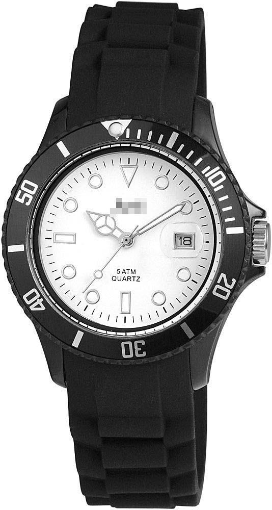 Wholesale Watch Dial