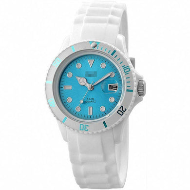 Wholesale Women 48-S5456WH-BL Watch