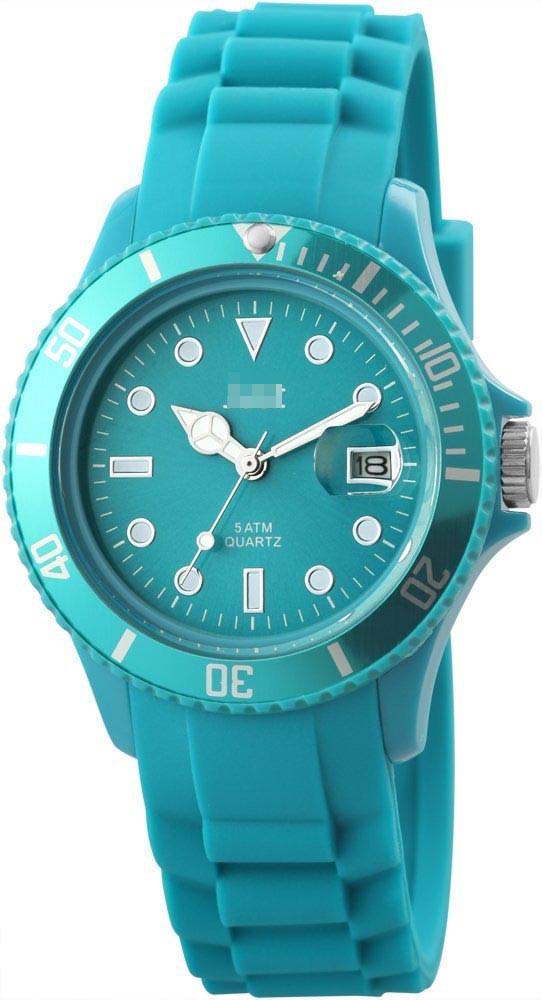 Wholesale Men 48-S5457-HBL Watch