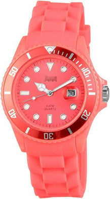 Customize Silicone Watch Bands 48-S5457-HOR