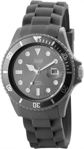 Wholesale Men 48-S5457-SL Watch