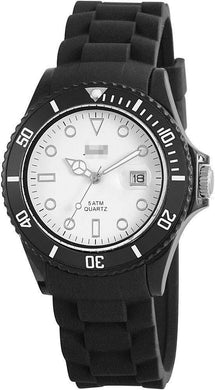 Wholesale Watch Dial