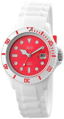 Wholesale Men 48-S5457WH-RD Watch