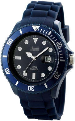 Wholesale Men 48-S5458-DBL Watch