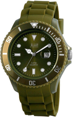 Wholesale Men 48-S5458-DGR Watch