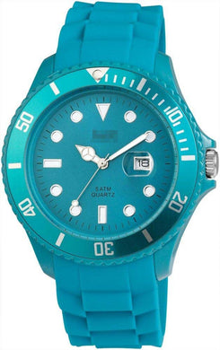 Wholesale Men 48-S5458-HBL Watch
