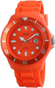 Wholesale Men 48-S5458-OR Watch