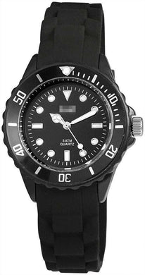 Wholesale Black Watch Dial