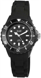 Wholesale Black Watch Dial