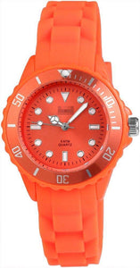 Wholesale 48-S5459-OR Watch
