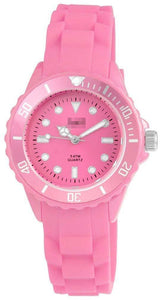 Custom Silicone Watch Bands 48-S5459-RO