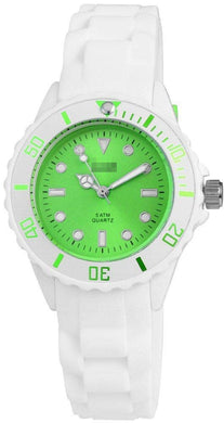Wholesale 48-S5459WH-GR Watch