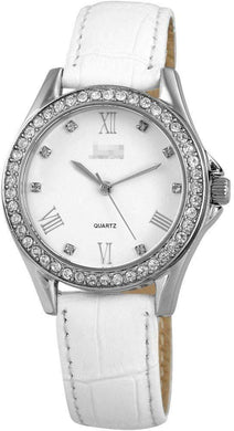 Wholesale Leather Watch Straps 48-S5900LB-SET1