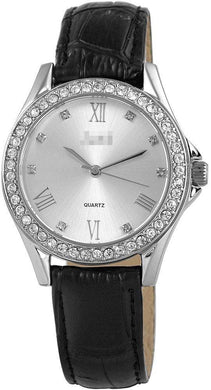 Wholesale Stainless Steel Women 48-S5900LB-SET2 Watch