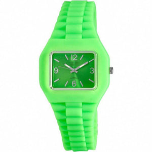 Wholesale Green Watch Dial