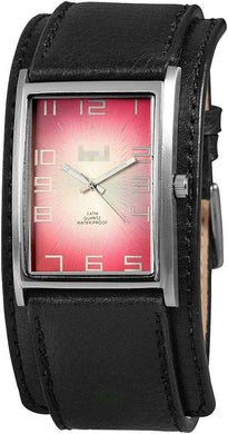 Wholesale Stainless Steel Men 48-S9235RD Watch