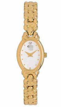 Wholesale Gold Watch Belt 48K70