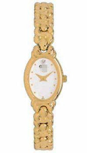 Wholesale Gold Watch Belt 48K70
