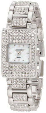 Customized Metal Watch Wristband 4964SX