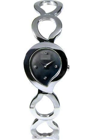 Custom Stainless Steel Watch Bracelets 4989