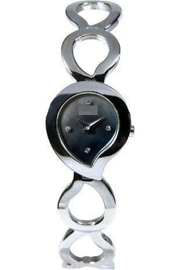 Wholesale Black Watch Dial