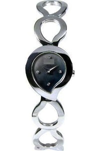 Wholesale Black Watch Dial