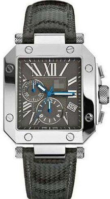 Wholesale Watch Dial 50006G2