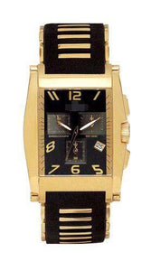 Custom Watch Dial 5001YG