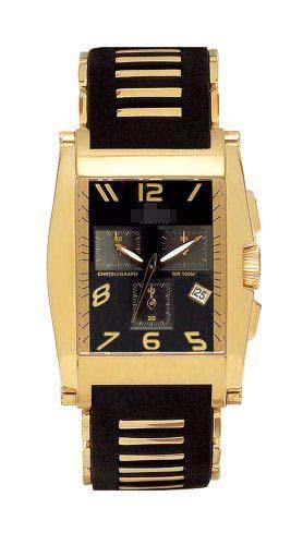 Custom Watch Dial 5001YG