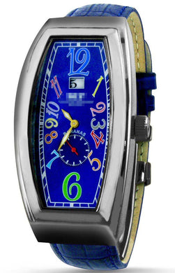 Customised Watch Dial 5002