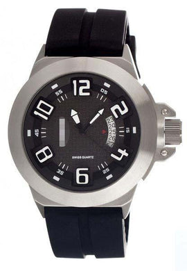 Wholesale Silicone Watch Bands 5002