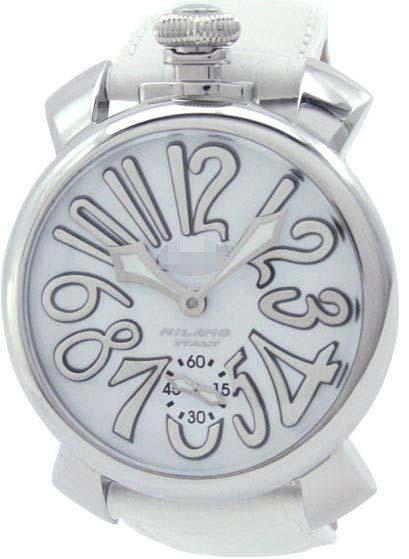 Wholesale White Watch Dial