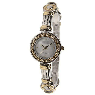 Wholesale Metal Watch Wristband 5010TX