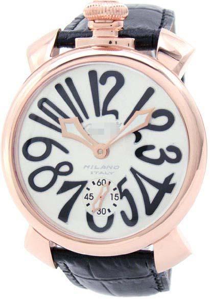 Wholesale Silver Watch Dial