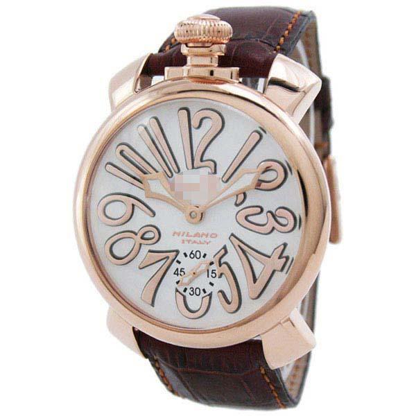 Wholesale White Watch Dial