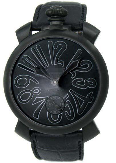 Wholesale Black Watch Face