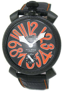 Wholesale Black Watch Dial