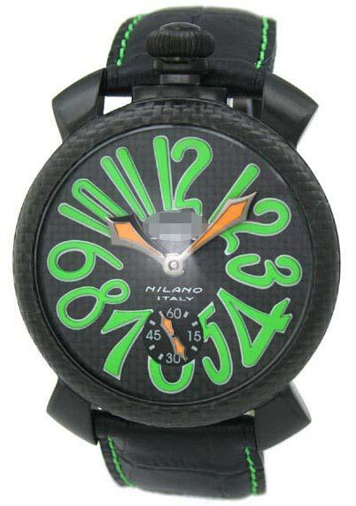 Wholesale Black Watch Dial
