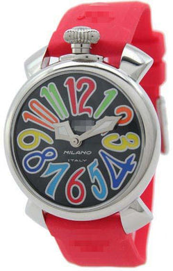 Wholesale Black Watch Dial