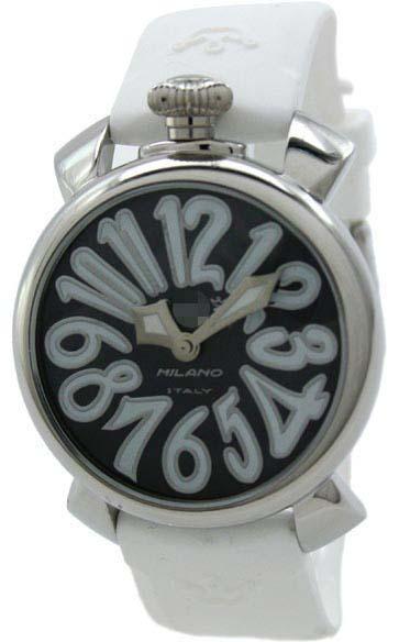 Wholesale Black Watch Face