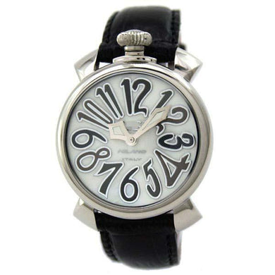 Wholesale White Watch Dial