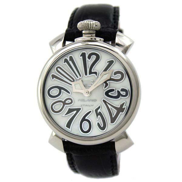 Wholesale White Watch Dial