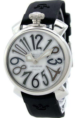 Wholesale White Watch Dial
