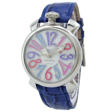 Wholesale White Watch Dial