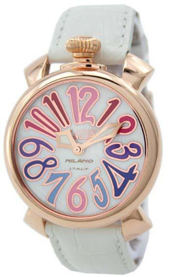 Wholesale White Watch Dial